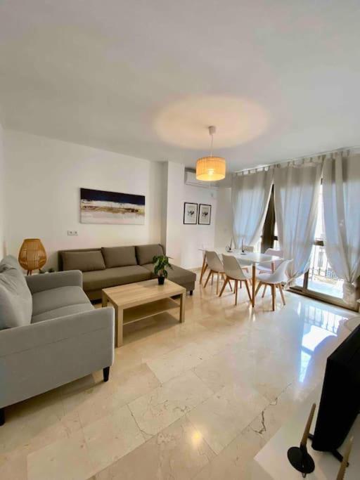 9773 Apartamento Corte 科爾多瓦 外观 照片