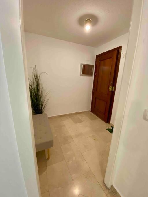 9773 Apartamento Corte 科爾多瓦 外观 照片
